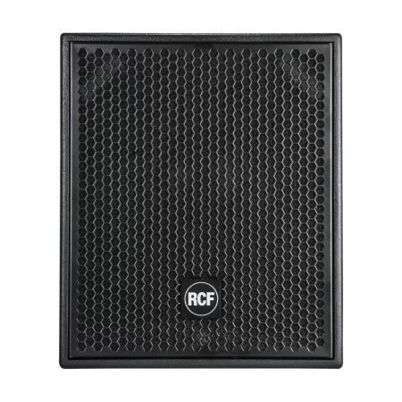 Купить RCF S8015 II по выгодной цене в Нижнем Новгороде