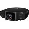 Купить Epson EB-G7905U по выгодной цене в Нижнем Новгороде