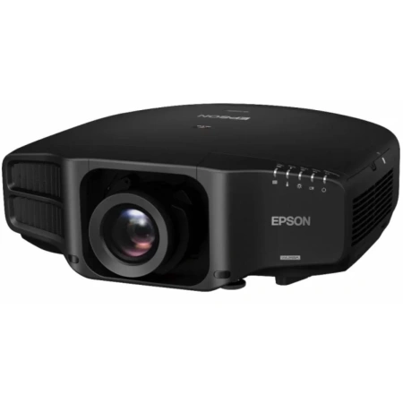 Купить Epson EB-G7905U по выгодной цене в Нижнем Новгороде
