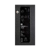 Купить HK AUDIO LINEAR 5 MKII 115 XA по выгодной цене в Нижнем Новгороде
