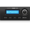 Купить TURBOSOUND IP2000 V2 по выгодной цене в Нижнем Новгороде