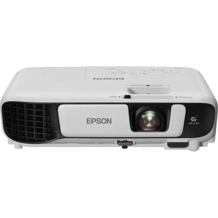 Купить Epson EB-E05 по выгодной цене в Нижнем Новгороде