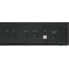 Купить M-audio Hammer 88 по выгодной цене в Нижнем Новгороде