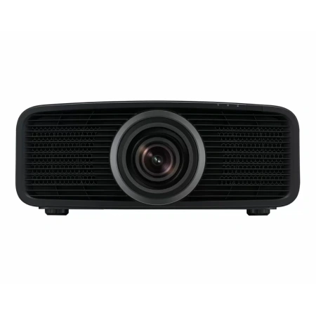 Купить JVC DLA-NZ500B по выгодной цене в Нижнем Новгороде