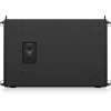 Купить TURBOSOUND MS215 по выгодной цене в Нижнем Новгороде