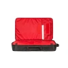Купить DJ BAG K-Mini Plus по выгодной цене в Нижнем Новгороде