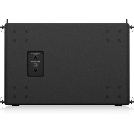 Купить TURBOSOUND MS215 по выгодной цене в Нижнем Новгороде