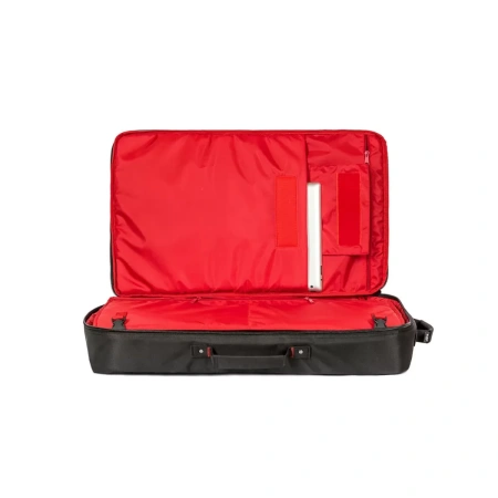 Купить DJ BAG K-Mini Plus по выгодной цене в Нижнем Новгороде