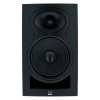 Купить Kali Audio LP-8 V2 по выгодной цене в Нижнем Новгороде
