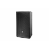 Купить JBL AC195 по выгодной цене в Нижнем Новгороде