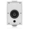 Купить TANNOY DVS 4-WH по выгодной цене в Нижнем Новгороде