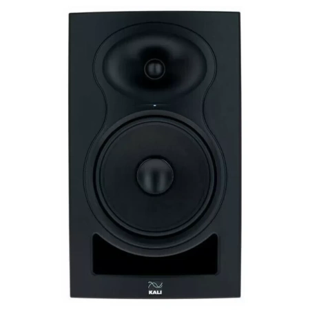 Купить Kali Audio LP-8 V2 по выгодной цене в Нижнем Новгороде
