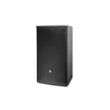 Купить JBL AC195 по выгодной цене в Нижнем Новгороде