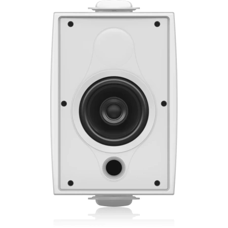 Купить TANNOY DVS 4-WH по выгодной цене в Нижнем Новгороде