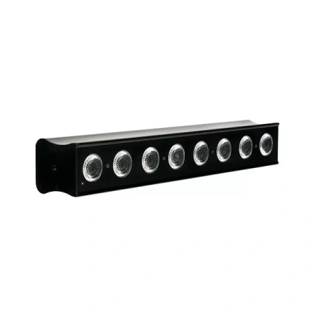 Купить STAGE4 BARTONE 8X10XWAU по выгодной цене в Нижнем Новгороде
