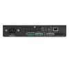 Купить POWERSOFT Mezzo 602 A по выгодной цене в Нижнем Новгороде