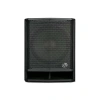 Купить WHARFEDALE PRO DVP-AX18B по выгодной цене в Нижнем Новгороде