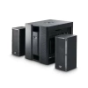 Купить LD Systems DAVE 8 ROADIE по выгодной цене в Нижнем Новгороде