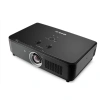 Купить ROLY RL-HX700 по выгодной цене в Нижнем Новгороде