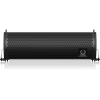 Купить TURBOSOUND TLX43 по выгодной цене в Нижнем Новгороде