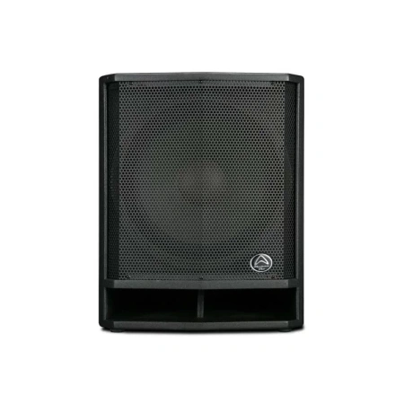 Купить WHARFEDALE PRO DVP-AX18B по выгодной цене в Нижнем Новгороде
