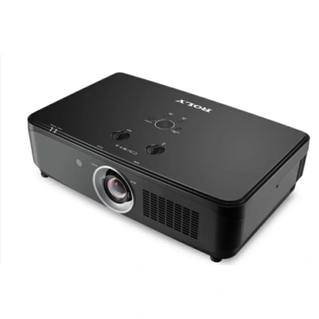 Купить ROLY RL-HX700 по выгодной цене в Нижнем Новгороде