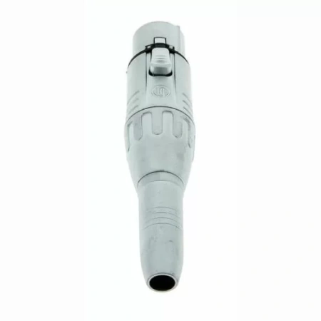 Купить Seetronic MA3FJ3 по выгодной цене в Нижнем Новгороде