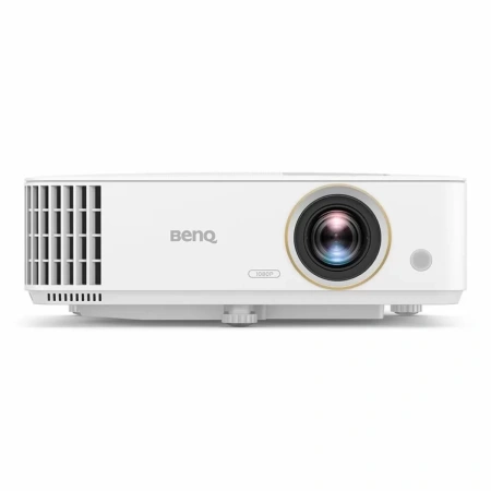Купить BenQ TH685 по выгодной цене в Нижнем Новгороде