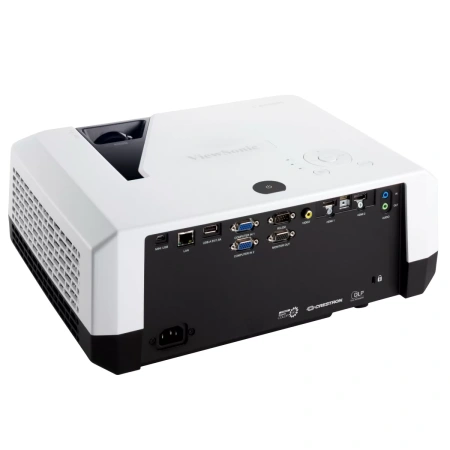 Купить ViewSonic ls700hd по выгодной цене в Нижнем Новгороде