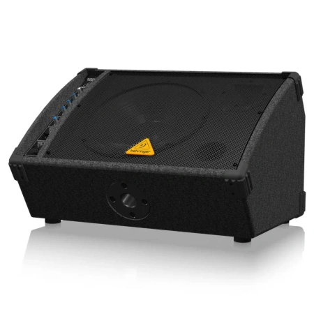 Купить BEHRINGER F1320D по выгодной цене в Нижнем Новгороде