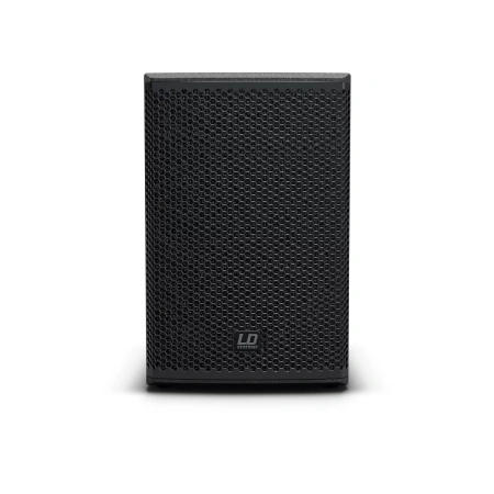 Купить LD Systems MIX 10 A G3 по выгодной цене в Нижнем Новгороде
