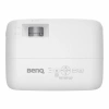 Купить BenQ MX560 по выгодной цене в Нижнем Новгороде
