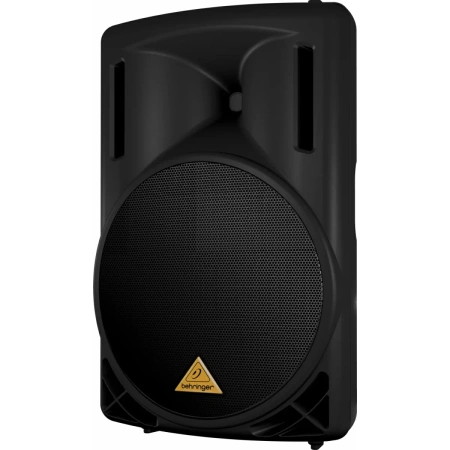 Купить BEHRINGER B215D по выгодной цене в Нижнем Новгороде