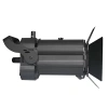 Купить Diapro Fresnel Zoom 100/23-90 по выгодной цене в Нижнем Новгороде