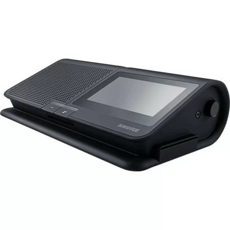 Купить SHURE MXCW640 по выгодной цене в Нижнем Новгороде