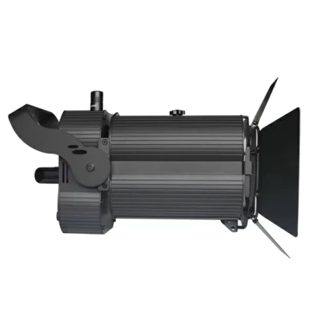 Купить Diapro Fresnel Zoom 100/23-90 по выгодной цене в Нижнем Новгороде