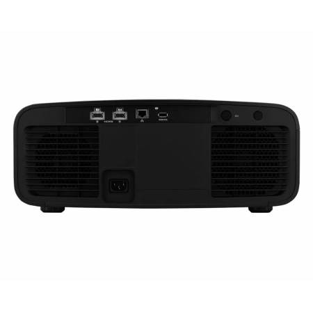 Купить JVC DLA-NZ500B по выгодной цене в Нижнем Новгороде