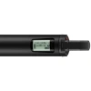 Купить SENNHEISER EW 300 G4-BASE COMBO-AW+ по выгодной цене в Нижнем Новгороде