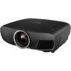 Купить Epson EH-TW9400 по выгодной цене в Нижнем Новгороде