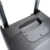 Купить LD Systems ROADBUDDY 10 HHD 2 B5 по выгодной цене в Нижнем Новгороде