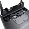 Купить LD Systems ROADBUDDY 10 HHD 2 B5 по выгодной цене в Нижнем Новгороде