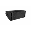 Купить Audiocenter K-LA210-DSP по выгодной цене в Нижнем Новгороде