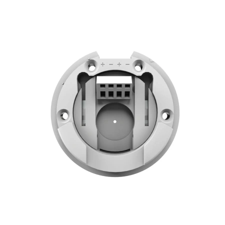Купить LD Systems DQOR 3 W по выгодной цене в Нижнем Новгороде