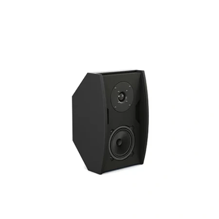 Купить CVGAUDIO AXE5:8BL по выгодной цене в Нижнем Новгороде