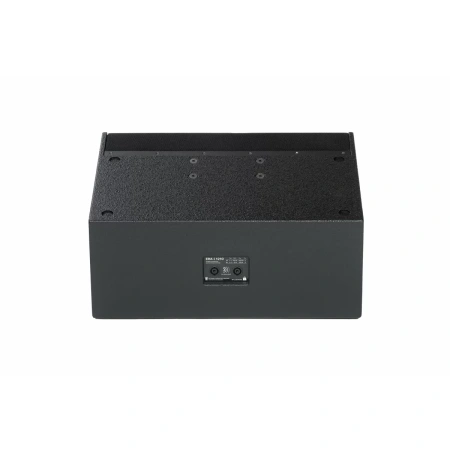 Купить DS Proaudio ERA-i 1210 по выгодной цене в Нижнем Новгороде
