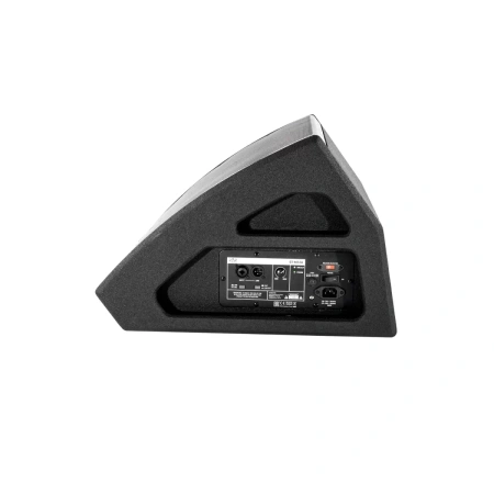 Купить SVS Audiotechnik ST-M12A по выгодной цене в Нижнем Новгороде