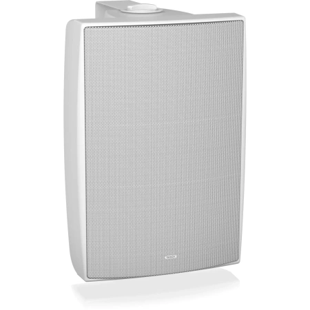 Купить TANNOY DVS 8-WH по выгодной цене в Нижнем Новгороде