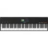 Купить Studiologic SL73 Studio по выгодной цене в Нижнем Новгороде