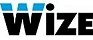 WIZE WIZE