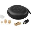 Купить SHURE DL4T/O-MTQG-A по выгодной цене в Нижнем Новгороде